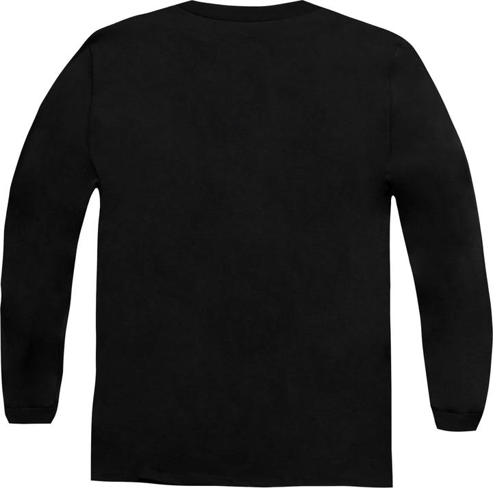 Produktbild Make It So TShirt (L)