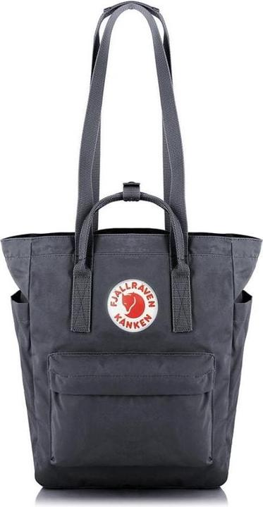 Produktbild Fjällräven Kånken (14 l)