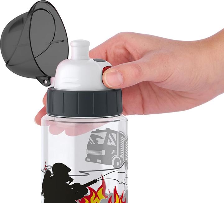 Productafbeelding Emsa Drink2Go (0.50 l)
