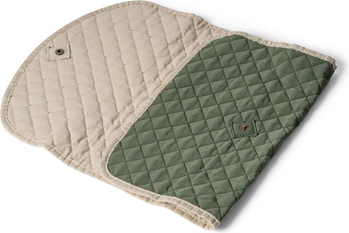 Immagine prodotto Citron Borsa multiuso