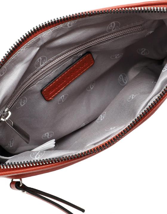 Actual product image Emily und Noah Emma E&N