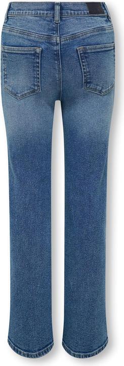 Produktbild Only Kogjuicy Rhs Wide Leg Dnm Cro557 Noos (164)