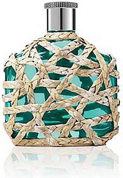 John Varvatos Artisan Teal Eau de Toilette