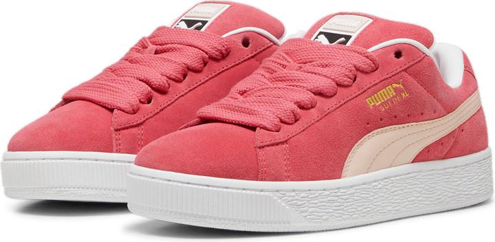 Produktbild Puma Suede XL (38)