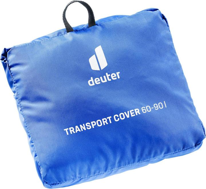 Produktbild Deuter Transport Cover