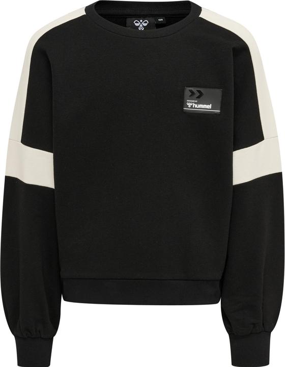 hummel Marlee Sweatshirt (176)