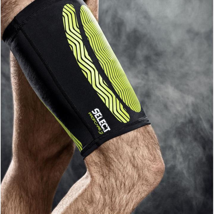 Actual product image Select Compression Thigh Bandage (XXL)