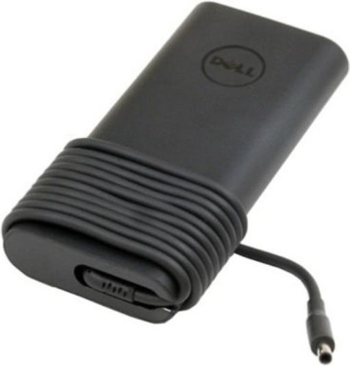 Produktbild Origin DELL 450-AGNQ POWER ADAPTER/ (130 W)