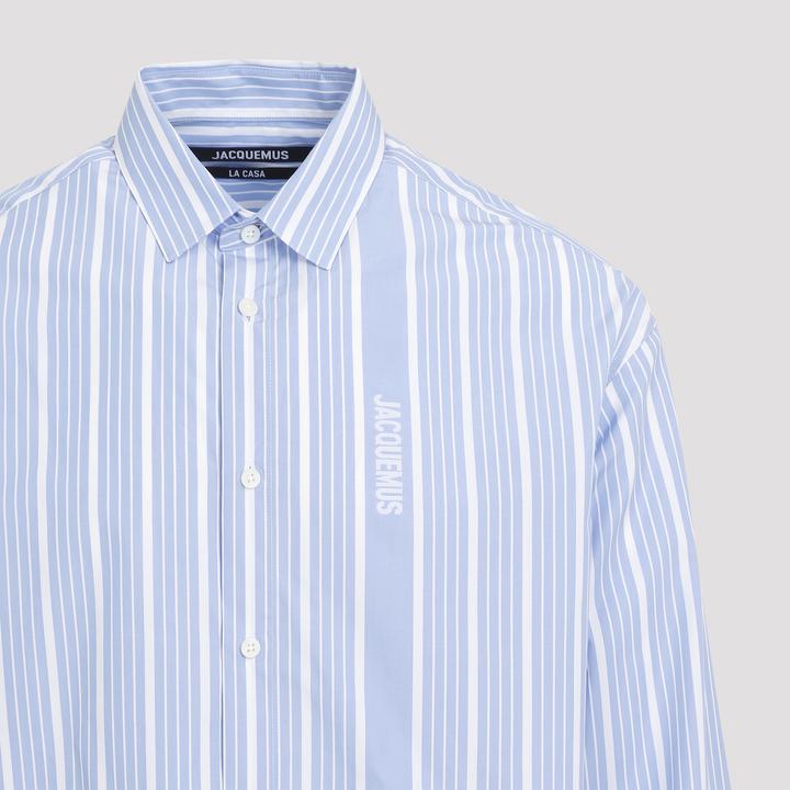 Produktbild Jacquemus 246SH001.1691 (50)