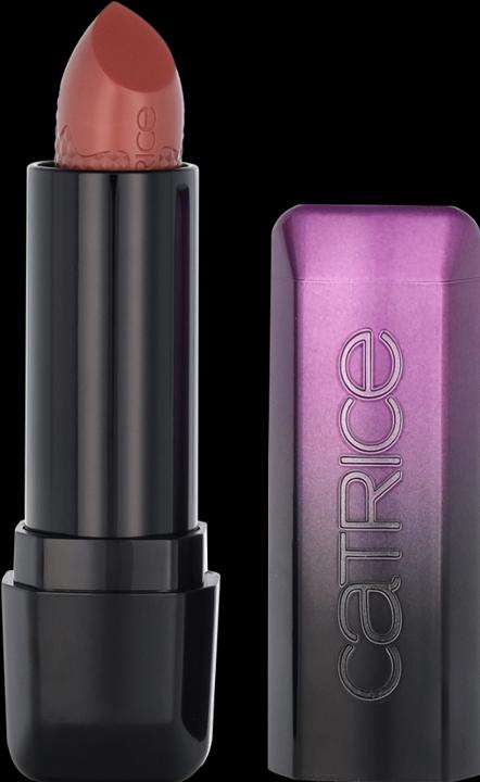 Produktbild Catrice Shine Bomb Lipstick (030 Divine Femininity)
