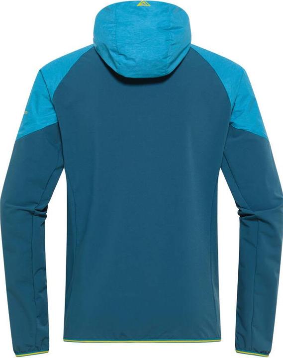 Produktbild Radys R2 Alpine Softshell Jacket (S)