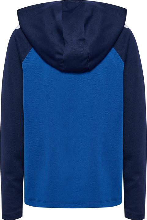 Immagine prodotto hummel hmlLEAD 2.0 ZIP HOODIE KIDS (164)