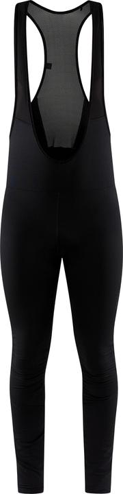 Craft Core Bike Subz Bib Tights (XS)