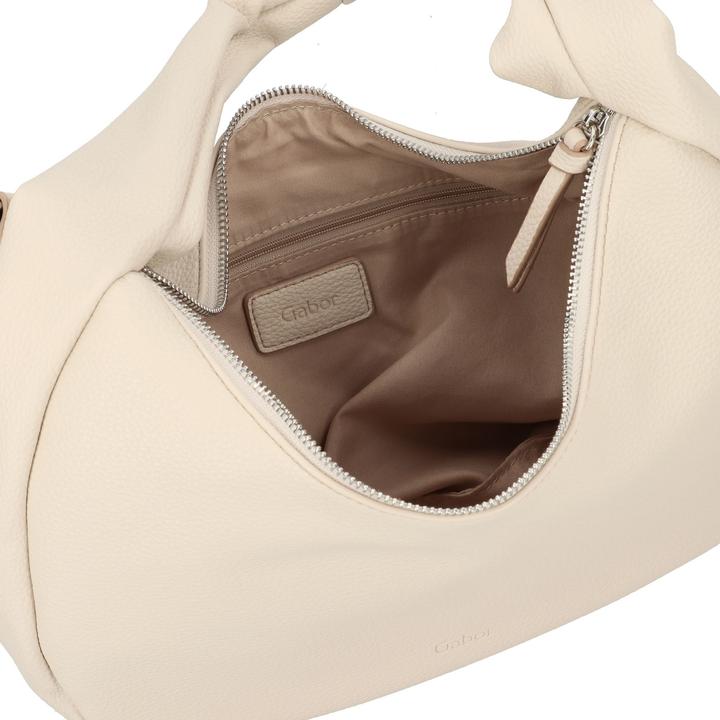 Immagine prodotto Gabor Conni Schultertasche 35 cm