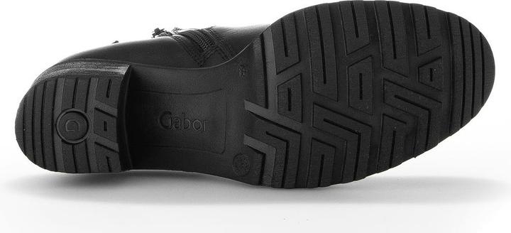 Actual product image Gabor Ankle boot (37)