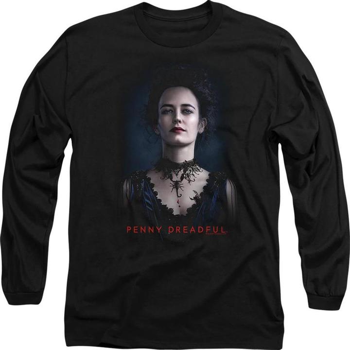 Penny Dreadful TShirt (XXL)