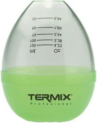 Produktbild Termix Shaker for Professional Hair Dyes Green
