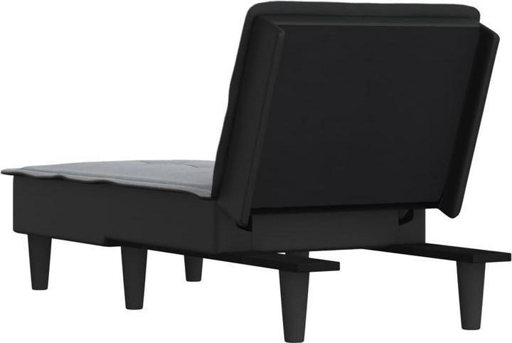 Produktbild VidaXL Arabella (Bettsofa)