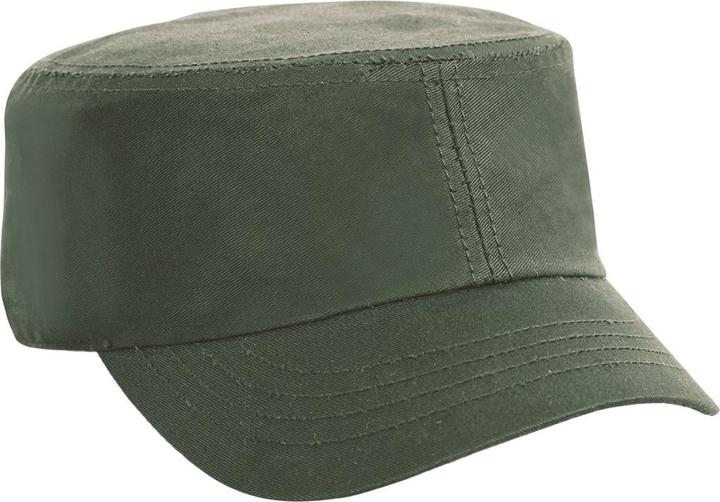 Result Urban Trooper Kappe (One Size)