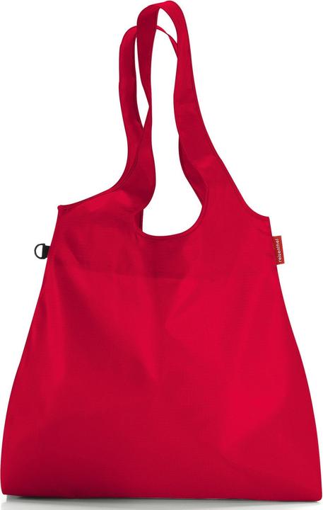 Image du produit reisenthel Mini maxi shopper L