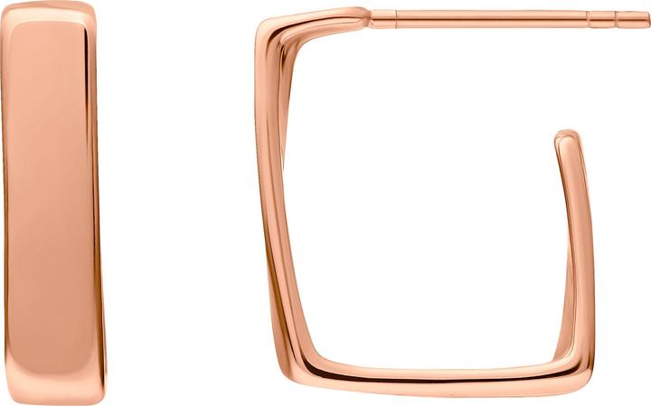 Immagine prodotto Heideman Debra color oro rosa (100% acciaio inossidabile)