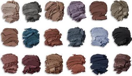 Produktbild Makeup Revolution Forever Flawless (Optimum)