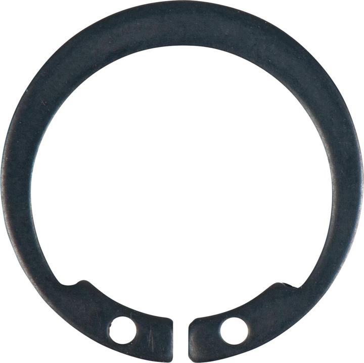 KS Tools 515.1185-R036P