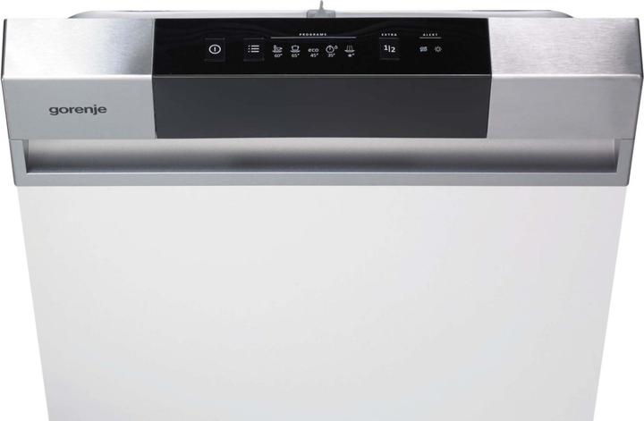 Produktbild Gorenje GI520E15X