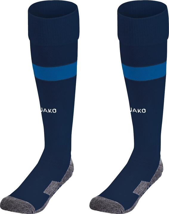 Produktbild JAKO Stutzenstrumpf Boca (43 - 46)