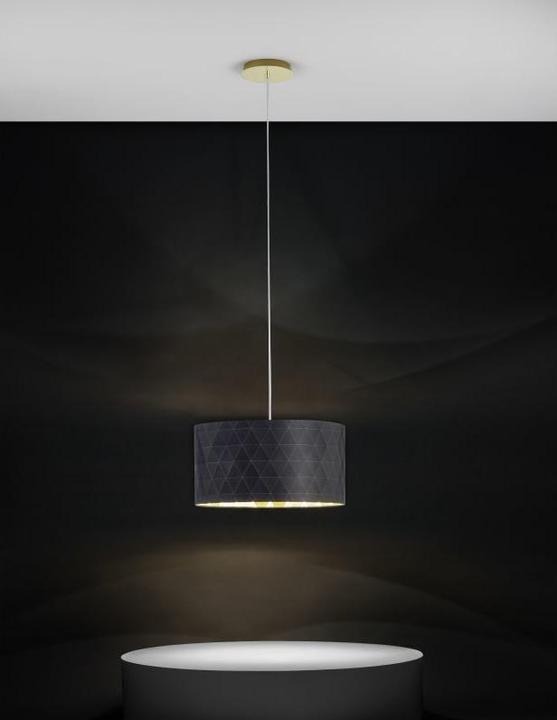 Actual product image EGLO Dolorita (E27)