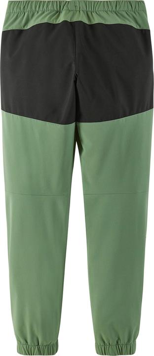 Actual product image Reima Kid's Pants Vaeltaa (128)