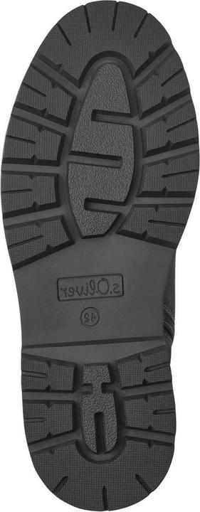 Image du produit S.Oliver Bottines (41)