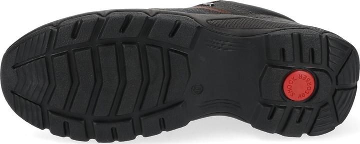 Actual product image Hush Puppies Are you looking for a stylish and comfortable shoe for your leisure time? Then this trendy free (46)