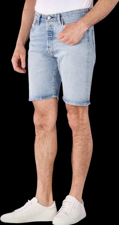 Actual product image Levis 10020221 (Frequency band 38 (2600 MHz))