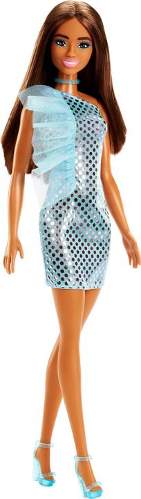 Produktbild Barbie HJR95