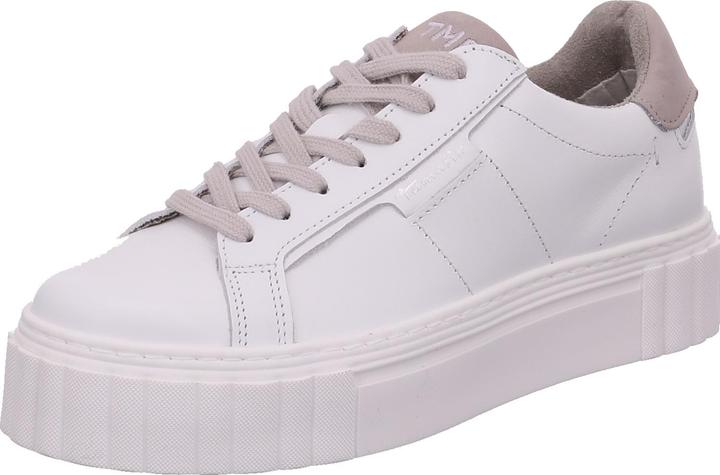 Image du produit Tamaris Baskets (41)