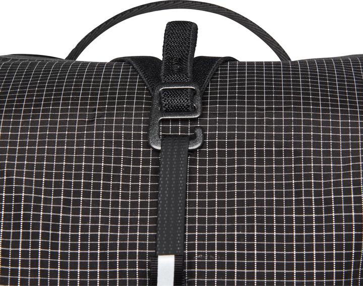 Image du produit Black Diamond Distance 22 (22 l)