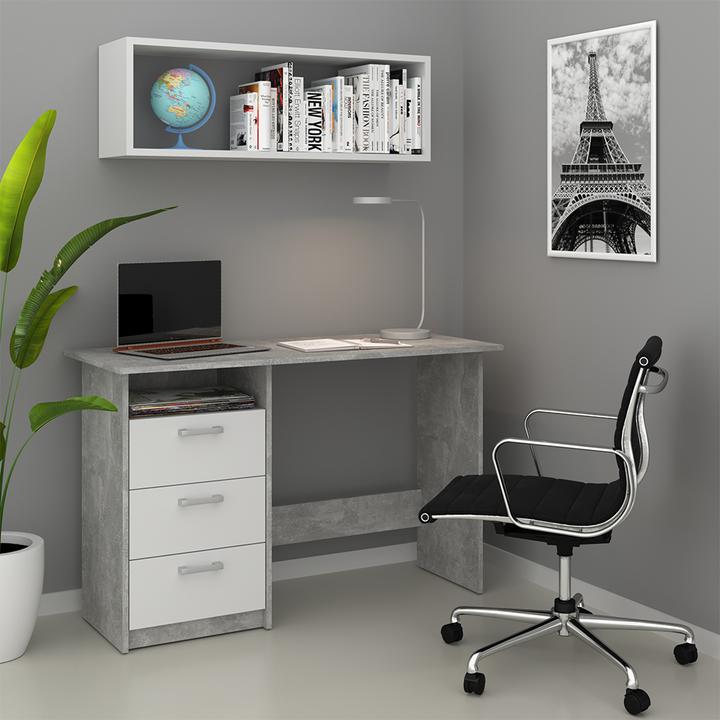 Produktbild Vicco Meiko (120 x 77 x 50 cm)