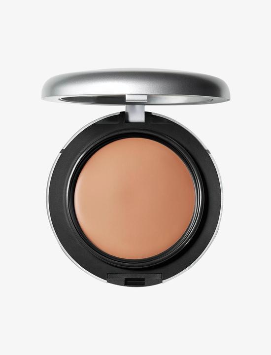 Actual product image MAC Cosmetics Studio Fix Tech Cream-To-Powder Foundation (DN20)