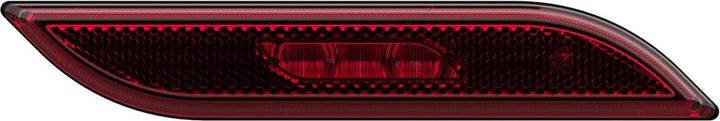 Image du produit Hella Feu de position latéral droit LED 2PS 013 307-141