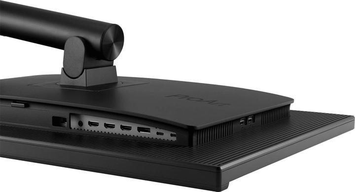 Immagine prodotto ASUS PA27DCE-K (3840 x 2160 pixel, 26.90")
