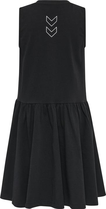 Produktbild hummel Caroline Dress (104)