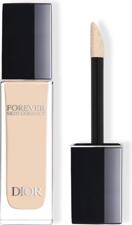 Image du produit Dior Forever (0.5N)