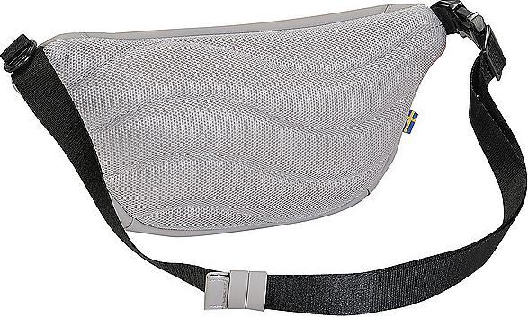 Produktbild Gaston Luga Gürteltasche SPLAESH