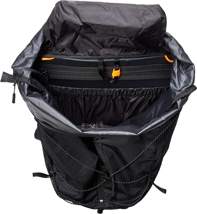 Produktbild Mammut Ducan Spine (28 l)