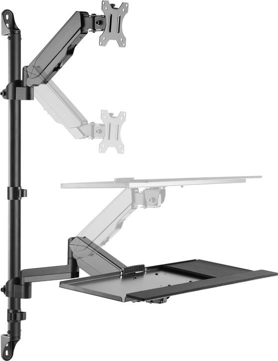 Image du produit equip Support de table (Tables, 32.01")