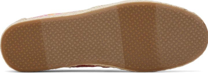 Actual product image Toms W's Alpargata Rope 2.0 (39)