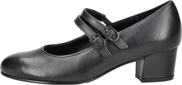 Image du produit Gabor Pumps (39)