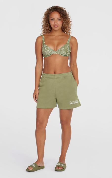Image du produit O'Neill The Future Surf Society Shorts (XS)