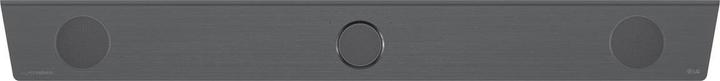 Productafbeelding LG DS90QY (570 W, 5.1 kanalen)